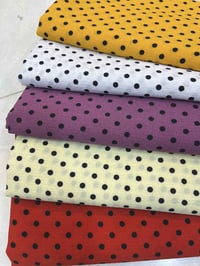 كريشه اصلي • مترين ونص • عرض رمضان