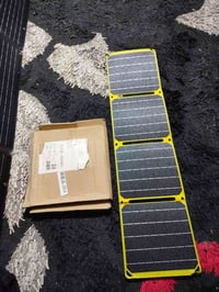 ٤٥ واط • متوفر