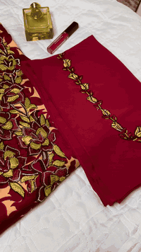 مخاوير اماراتية حرير اندنوسي
تطريز و ستراس منطقة الصدر و الردن و الشال 
السعر ٢٥ الف
للحجز تواصلوا وياي. ع هذا الرقم 
واتساب 
***********  

https://wa.me/message/NIQSCKDPY2HQC1
