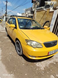 بي واي دي f3 موديل 10 مكينه كير مكفولات مكاني بغداد الحسينية 077102677...