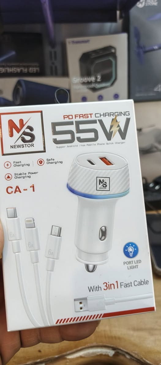 ٥ الاف


**إذا كنت صاحب هذا الإعلان وتريد حذفه لأي سبب، رجاءا أرسل رسالة إلى الدعم الفني**