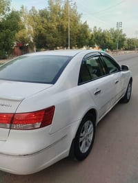 سوناتا • كربلاء • رقم شمالي