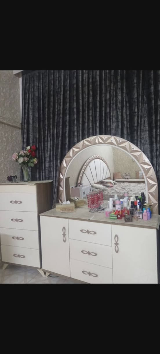 غرفه ٩ قطع كلش نظيف سعره ٣٥٠ عنوان بغداد الثعالبه


**إذا كنت صاحب هذا الإعلان وتريد حذفه لأي سبب، رجاءا أرسل رسالة إلى الدعم الفني**
