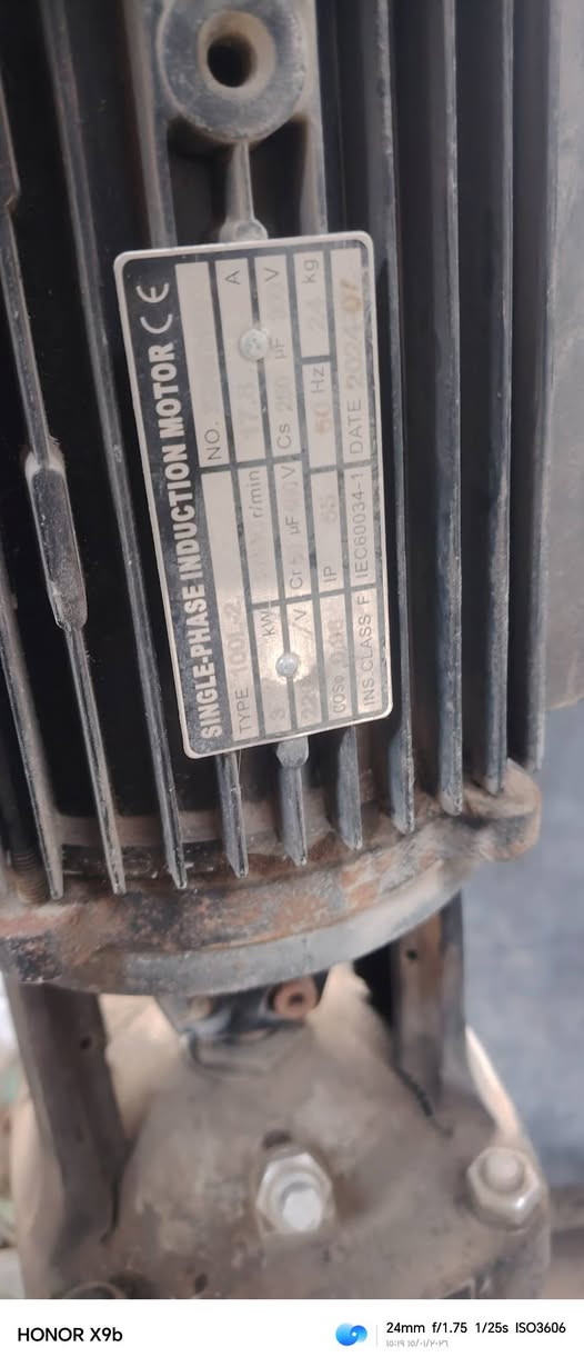 مظخه ماي جديده استعمال شهر سنغل فيز ٧ احصان دوره ثلاثف  جديده على الفحص لاستفسار ***********
