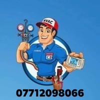 تنصيب وتفصيخ وصيانه سبالت بأسعار مناسبه بغداد