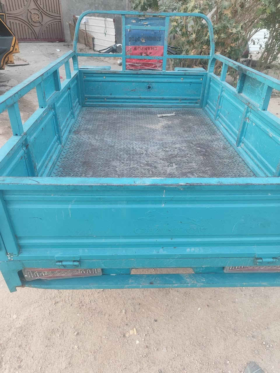 ستوته البيع موديل 23 رقم ***********
