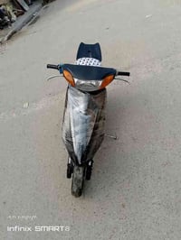 دراجة عصفورية مجنح ياباني كاملة مكاني الحرية السعر250قفل رقم الهاتف 07...