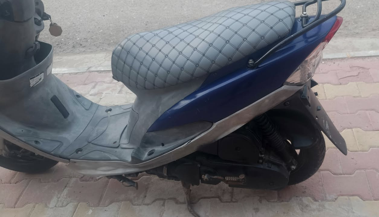 ماكس قجمه للبيع مكينه ما مفتوحه كلشي شغال بيهه تعال وافحص بنفسك للتواصل ***********
