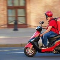 توصيل وكاش • طلبات منزلية • صيدلية