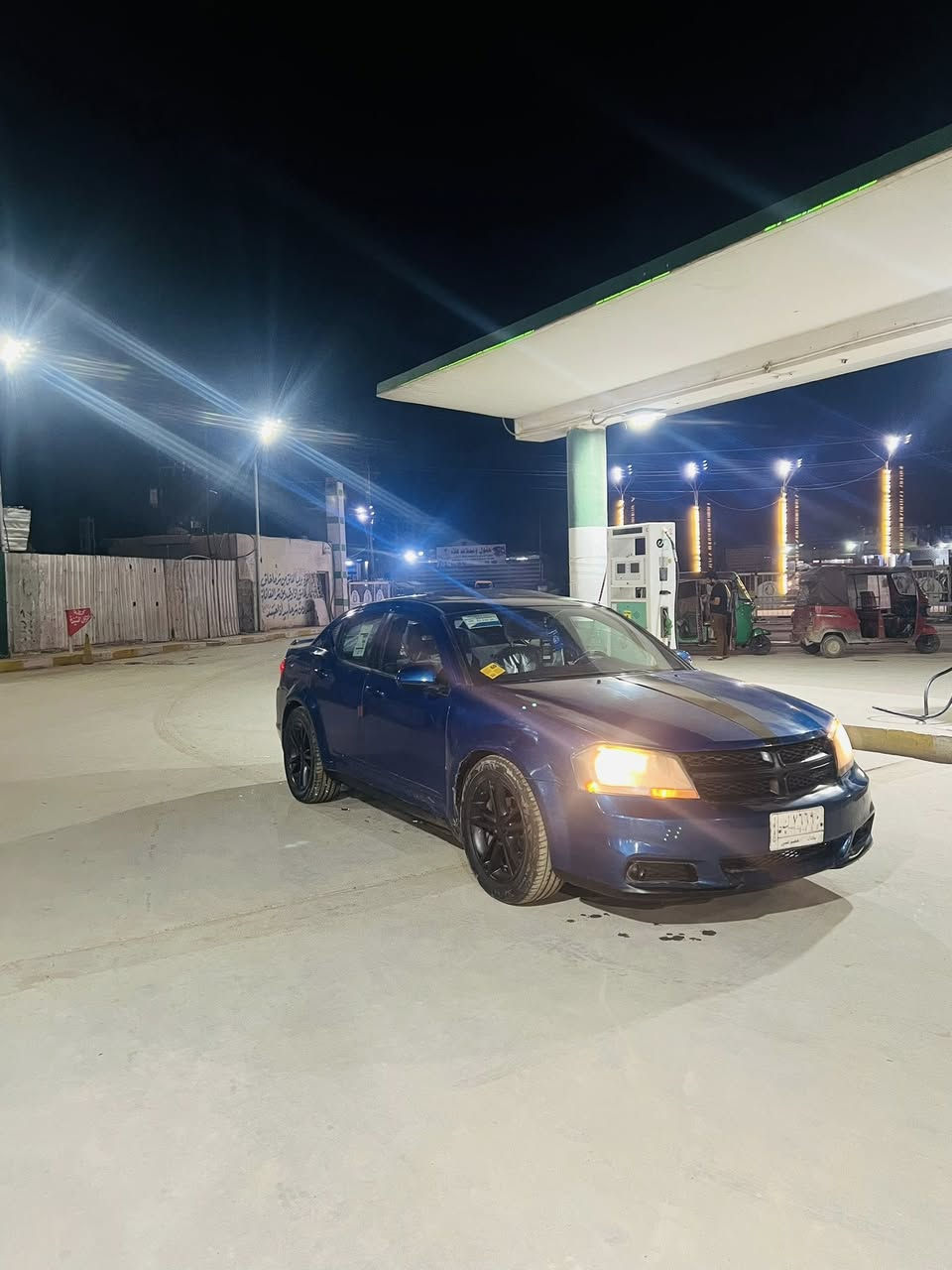 افنجر 2012 بيها مكانات صبغ ابيع حزام كير مكينه كفاله حداديه جاهزه تحويل مباشر السعر 58 رقم الهاتف ***********
