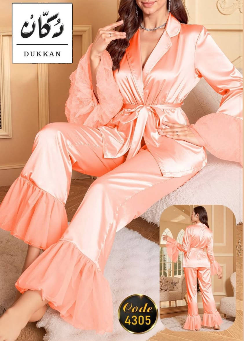 كل موديل درزن
متوفر
https://t.me/oo8woo0


**إذا كنت صاحب هذا الإعلان وتريد حذفه لأي سبب، رجاءا أرسل رسالة إلى الدعم الفني**