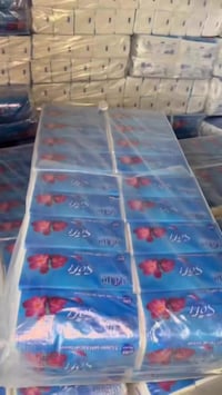 كلينس شهد • 3 طبقات • النجف مناذره