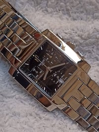 لوك ٠٧٧١٢٧٨٦٠٨٧