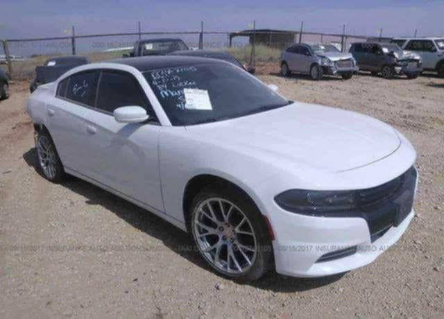 ياالله سلام عليكم ورحمه الله وبركاته جارجر موديل 17
صور الحادث موجوده بالمنشور. رقم بغداد باسمي مكان السياره بابل  السياحي  السعر  175 وبيها مجال للاستفسار الاتصال على الرقم ‏‪0780 842 3478‬‏
