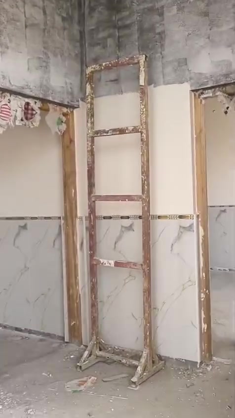 سحب معجون وصبغ جبس بورد درجة اولى ومناسب واتساب ***********
