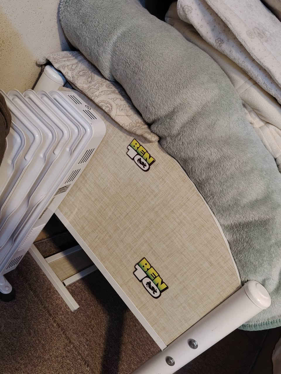 جربايه نفر للبيع وي الدوشك ب50وبيها مجال


**إذا كنت صاحب هذا الإعلان وتريد حذفه لأي سبب، رجاءا أرسل رسالة إلى الدعم الفني**