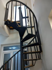 مدور ٤انش ٢ملم • بليت ٣ملم • CNC