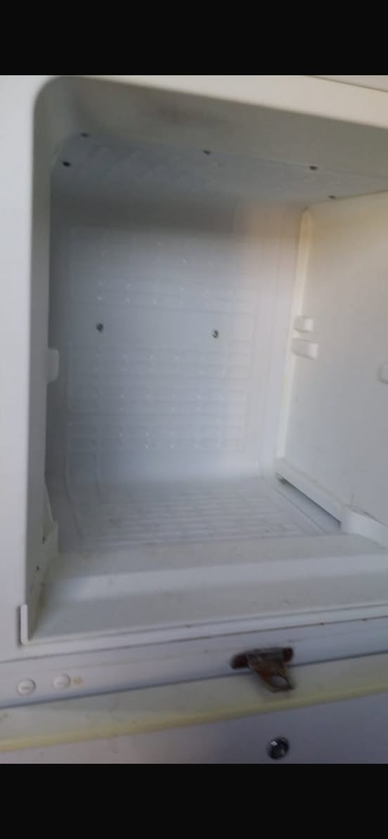 البيع نظافه 70 تجميد فول


**إذا كنت صاحب هذا الإعلان وتريد حذفه لأي سبب، رجاءا أرسل رسالة إلى الدعم الفني**