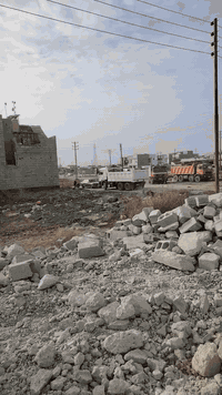 تفليش الدور القديمه بمواديها بدون فلوس مع تعديل الارضيه في جميع مناطق ديالى للاتصال ***********
