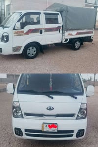 ١٤٥ • رمادي • بغداد