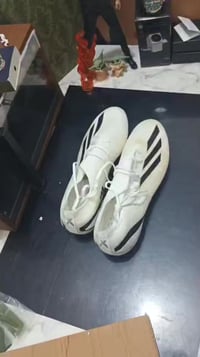 قياس ٤٤ • اصلي • مفك براغي