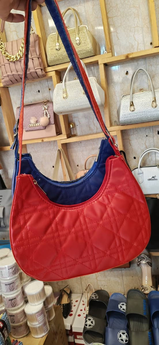 العنوان ديالى المقداديه شارع الدكتوره يسرى مجاور عبدالله فرفوري يوجد لدينا توصيل
💸 السعر 3 الف / فقط 

⭐️


**إذا كنت صاحب هذا الإعلان وتريد حذفه لأي سبب، رجاءا أرسل رسالة إلى الدعم الفني**