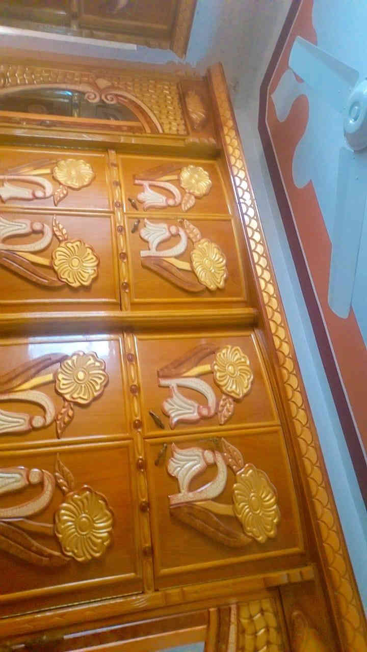 السعر 600ديالى المقدادية ***********
