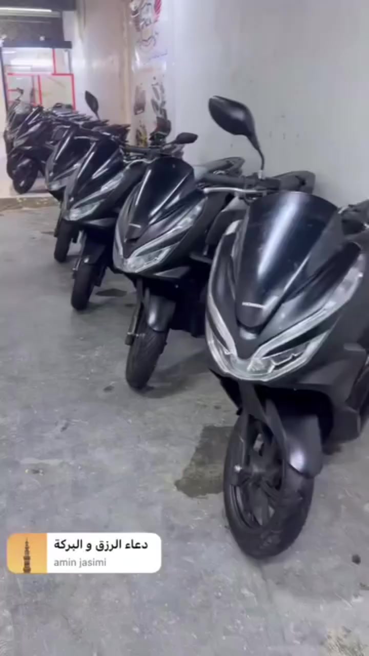 اللهم صل على محمد وال محمد
عرض  ع جيل  ثالث فقط يم 🔥
مجمع الطيف 
شارع الفلاح قطاع 41
الاسعار نار 🔥
كفاله عامه 
*********** (( اتصال او واتساب )) 
الالوان :_ اسود طافي 
و ابيض :_ اخر قطعه
