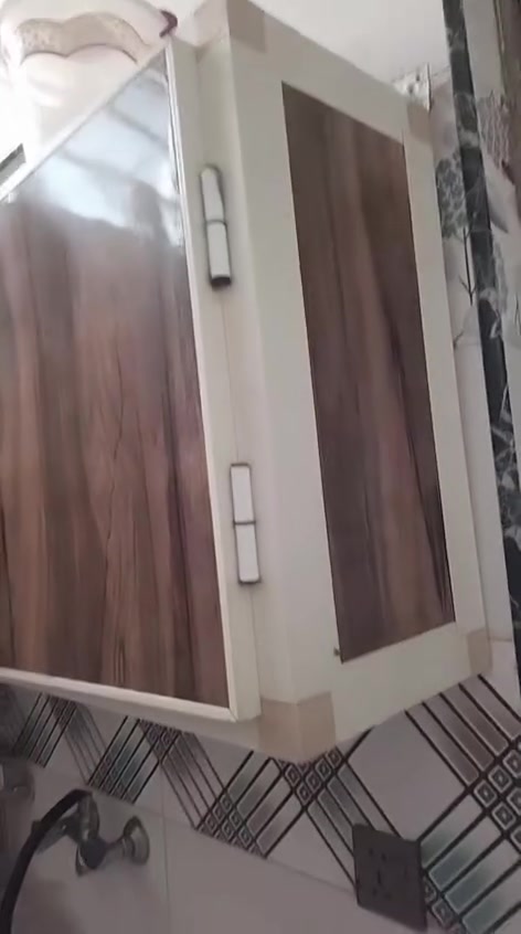 كاونتر المنيوم بدون سنك نظافه وتكمه سعره 125وبي مجال


**إذا كنت صاحب هذا الإعلان وتريد حذفه لأي سبب، رجاءا أرسل رسالة إلى الدعم الفني**