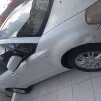 سوزوكي • ٢٠١٤ • بابل