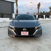 سنترا SV • ٢٠٢٤ • ٣٠ الف