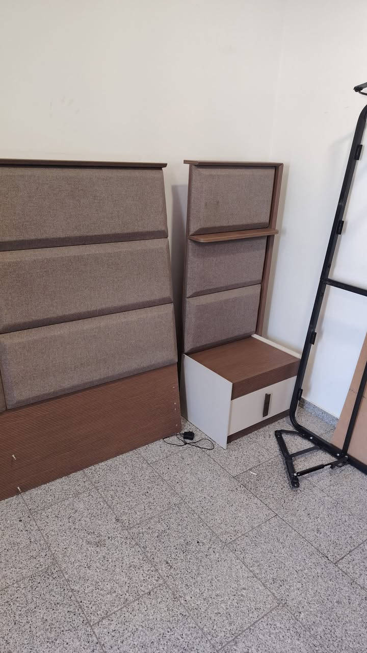 ويانا_صار_كلشي_سهل 💫
شركه  الاريج لنقل الاثاث المنزلي
واتساب/اتصال ﴿***********﴾
واتساب/ اتصال ﴿***********﴾
🔺 تريد نقل اثاث بيتك مع شركة الاريج داخل المحافظات او من بغداد أو إقليم كردستان أو المحافظات الجنوبيه أو بالعكس كل ما عليك الاتصال بالارقام التاليه :
واتساب/اتصال ﴿***********﴾
واتساب/ اتصال ﴿***********﴾
🔺نتكفل بكافة الموافقات الامنيه للتنقل بين المحافظات وتتوفر وصولات نقل داخل المحافظات ومن محافظه إلى أخرى
اتصل وخليك مرتاح 
⬇️ واليكم تفاصيل هذه الخدمه الفريده من نوعها في العراق 🇮🇶🇮🇶
🔺سيارات هينو _ كنتر _ كيا 🚛🚚
🔺فتح وتنصيب الاثاث بالكامل
(غرف النوم _ السبالت_الكاونترات_ الخ)
🔺تعبئة اغراض المطبخ الزجاجيه أو الملابس حسب طلب الزبون
🔺تغليف كافه الأثاث بتغليف خاص للنقل الخارجي بما يضمن سلامة وصوله بدون اي ضرر إلى بيتك 🏠🏚️
🔺 نوفر لك عمال تصعيد وتفريغ الاغراض إلى بيتك أو إلى المحافظات التي تود الانتقال إليها 🧑‍⚖️🧑‍🔧🧑‍🏭
راسلنا عبر الارقام اعلاااااااه
ملاحظه / مدة كل عملية النقل لحين وصوله لا تتجاوز ال 24 ساعه ✈️✈️
