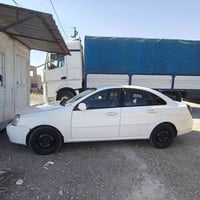 بيع مستعجل اوبتر 2012 قطع واحد  07700349351