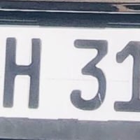 تبادل فقط 07800106540