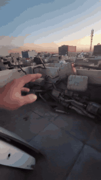 الشركة العالمية علي الفريجي افضل اختيار
 👍👌كسره وعطش المدخل الثاني شارع الكوسترات اخوكم وخادمكم علي الفريجي
توصيل الى جميع أنحاء العالم
***********
***********
