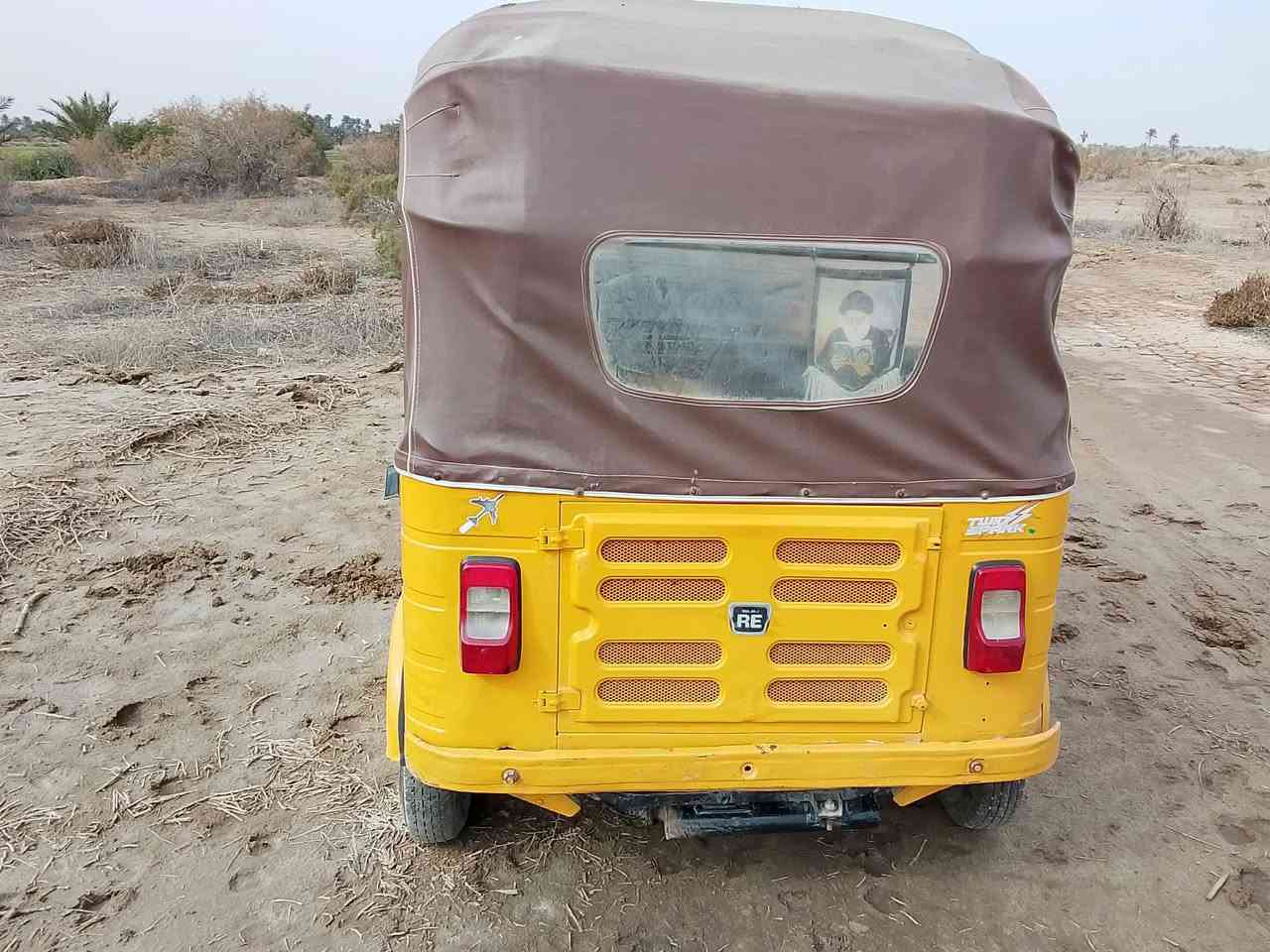 سلام عليكم تكتك للبیع موديل 18 اوراق السعر 4 ملاين 
الرقم ***********
