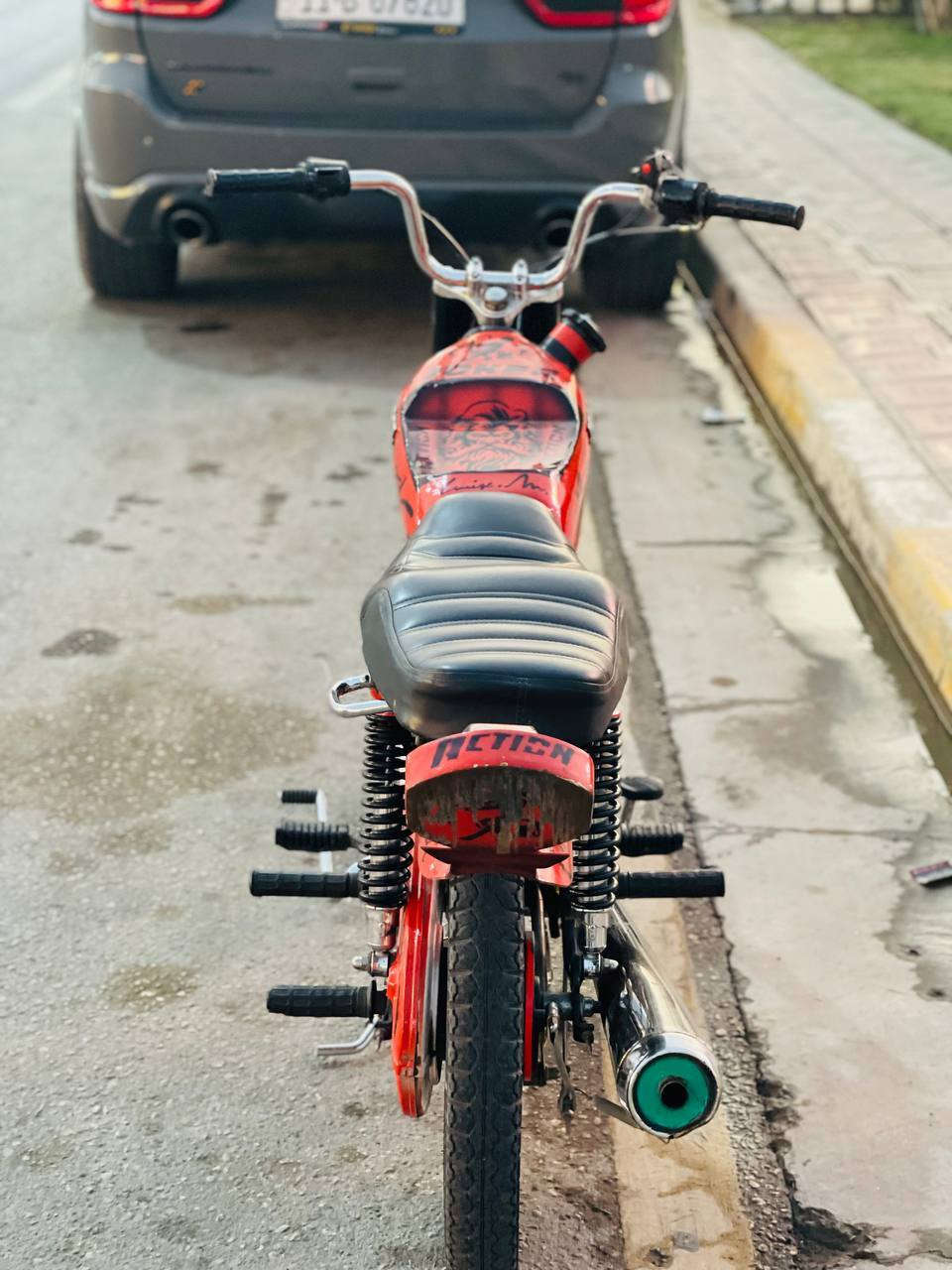 لبيع أوراق اصولي احمد شهاب
رقم ***********
