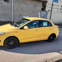 شيري فلاوين • ٢٠١٣ • السماوة