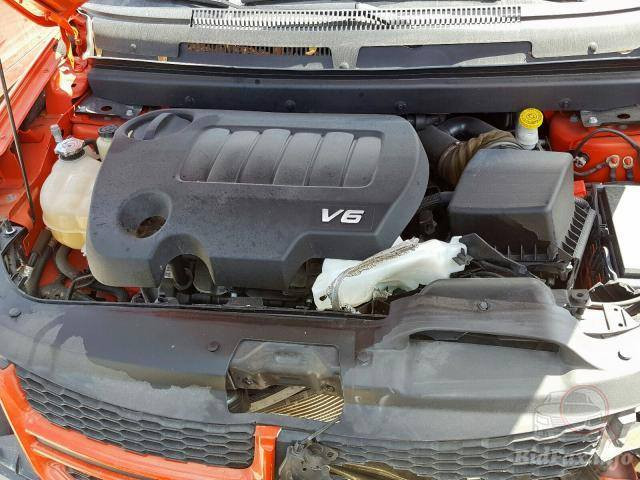 سلام عليكم جورني 18 مكينه 6 سلندر شاشه جبيره 7 راكب بغداد الدولي بسمي قطعتين صبغ  وبيها بداية الشاصي لحيم ضاربه رصيف شرط الفحص بدون لغد بيع مستعجل مكانه بابل الشوملي سعرها 130 وبيها مجال قليل حق الجيه ***********
