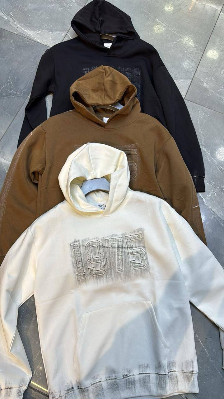 لحكو قبل مايخلص مرحبا بكم في المسيب. سعر القطعه.   5.


**إذا كنت صاحب هذا الإعلان وتريد حذفه لأي سبب، رجاءا أرسل رسالة إلى الدعم الفني**