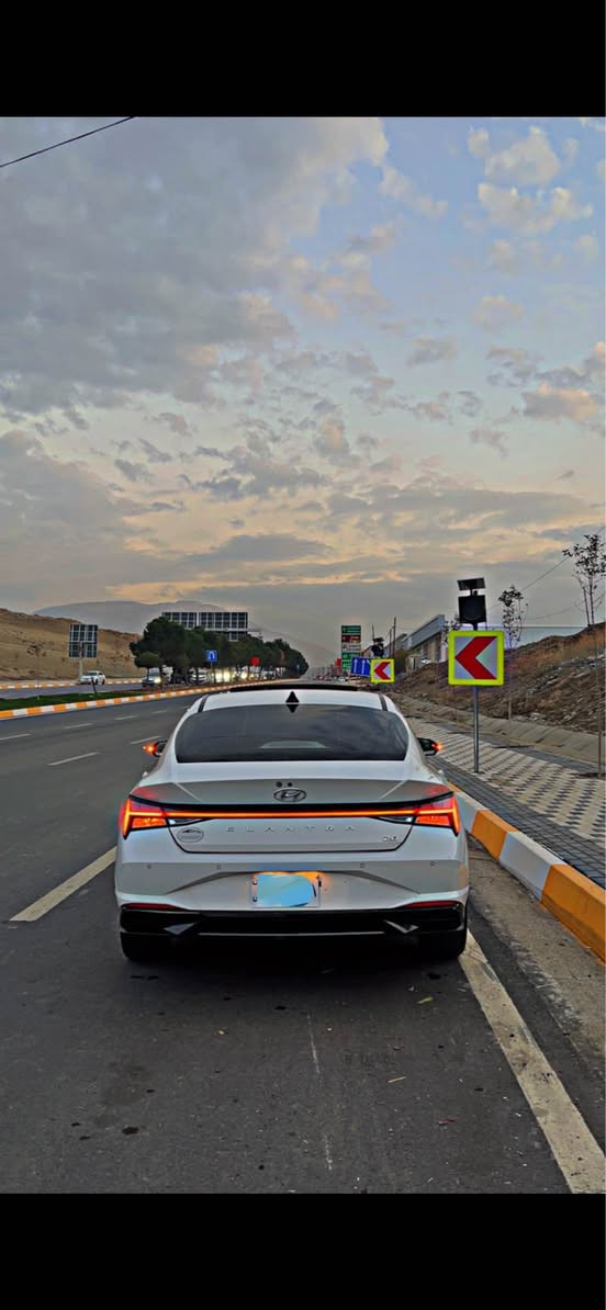 ئەلینترا مودیل ٢٠٢٢ی فول مواسەفات مەنەفێستی اسل بەشەرتی خرامە بە شەرتی گێرو مەکینەو سبوخ بێ مشکیلە ١١٨ مەجال أربيل, العراق


**إذا كنت صاحب هذا الإعلان وتريد حذفه لأي سبب، رجاءا أرسل رسالة إلى الدعم الفني**