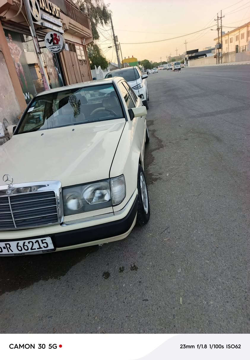 بيع او مراوس مشروع وطني بسمي قواعد ابلاد  السعر ٨٥ بي مجال سيارة بدون صبغ محرك وكير محور بطه ديلكو اي نقص مابيه بالشرط مكاني كلار
***********
