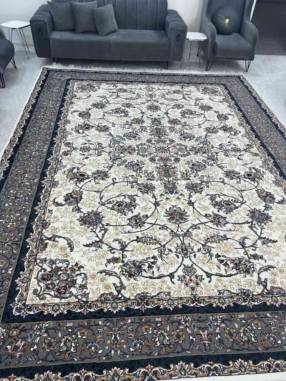 فەرشی ئێرانی ٥٠٠ شانەی ٣ بە ٤  خاوئن بئحەیب ٤٥ هەزار


**إذا كنت صاحب هذا الإعلان وتريد حذفه لأي سبب، رجاءا أرسل رسالة إلى الدعم الفني**