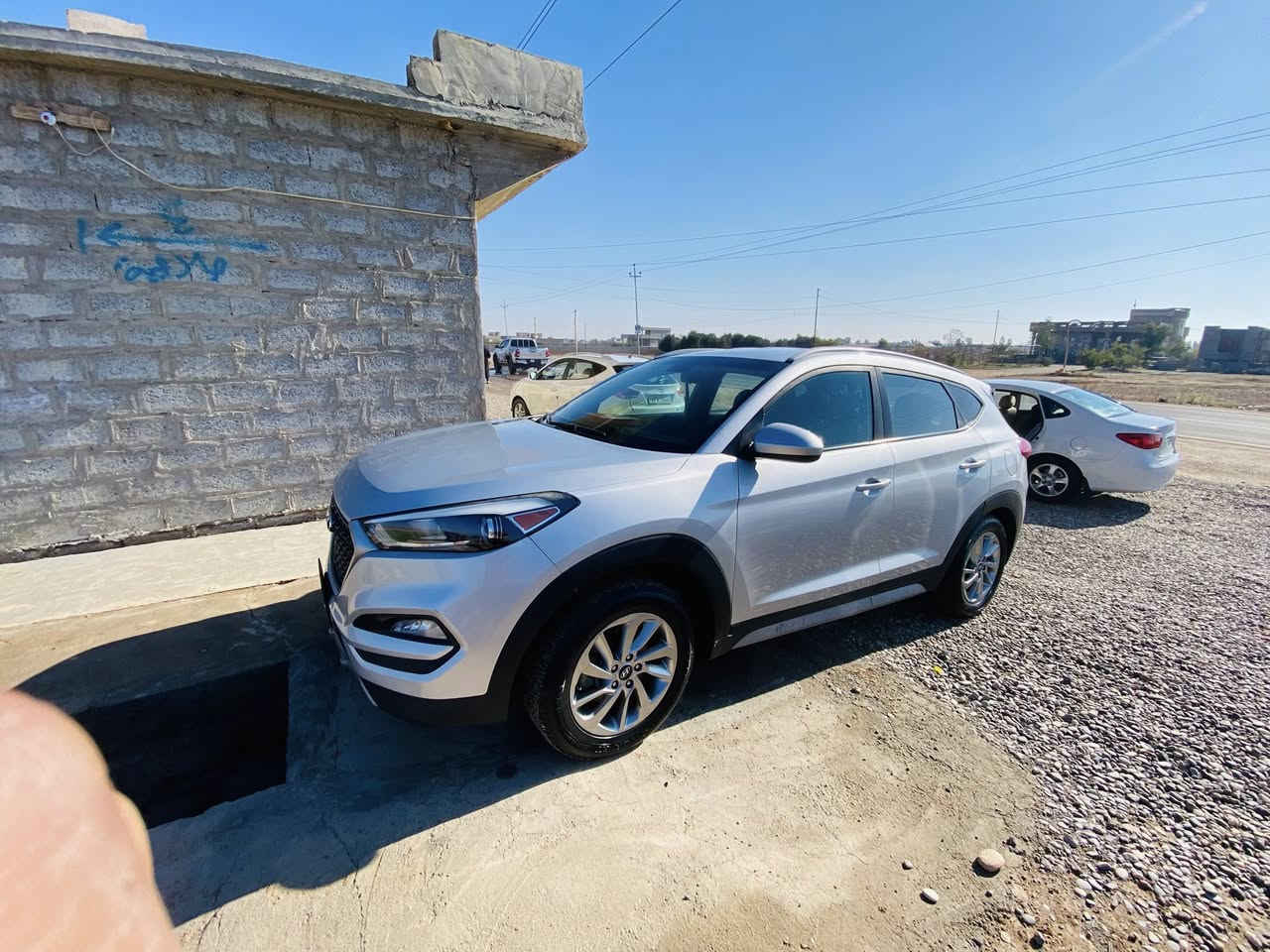 للبيع  ***********
