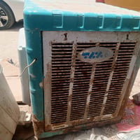 للبيع برفاب الاصليه كامله مانقصها شي ع فحص 65.  07826277615