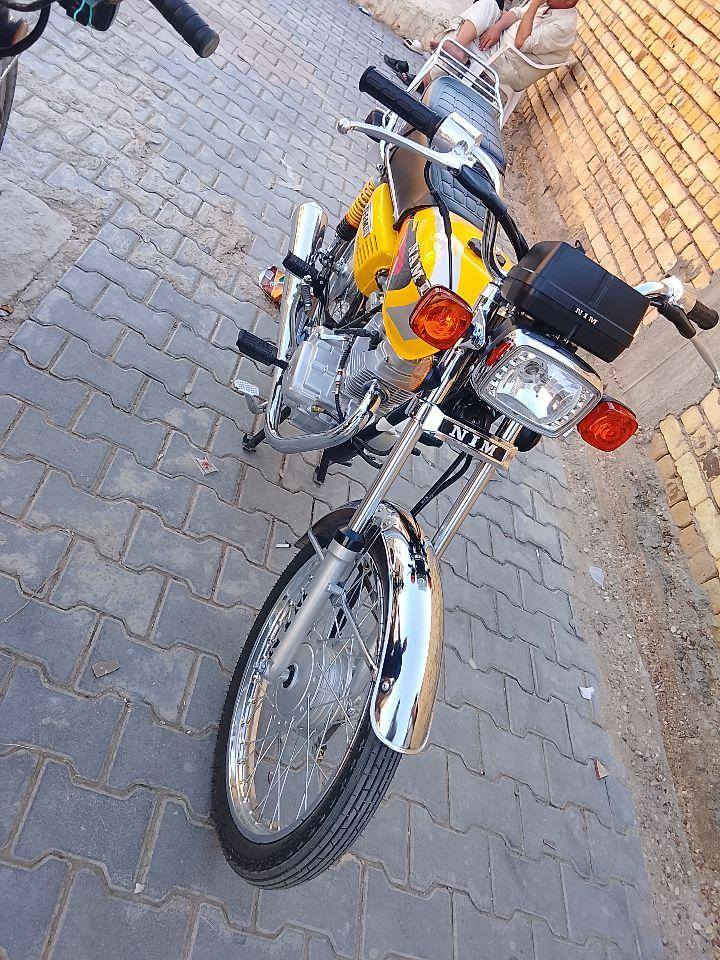 دراجه البيع ماصار هواي مشتري وراق سكنر وشراي خاص ***********
