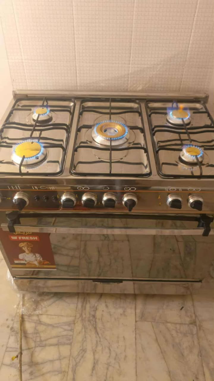 غراض كلمن وسعرهن العنوان حي اورويوجدتوصيل


**إذا كنت صاحب هذا الإعلان وتريد حذفه لأي سبب، رجاءا أرسل رسالة إلى الدعم الفني**