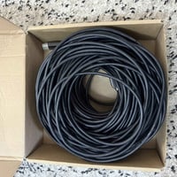 كيبل • ٥٠م • اكسسوارات