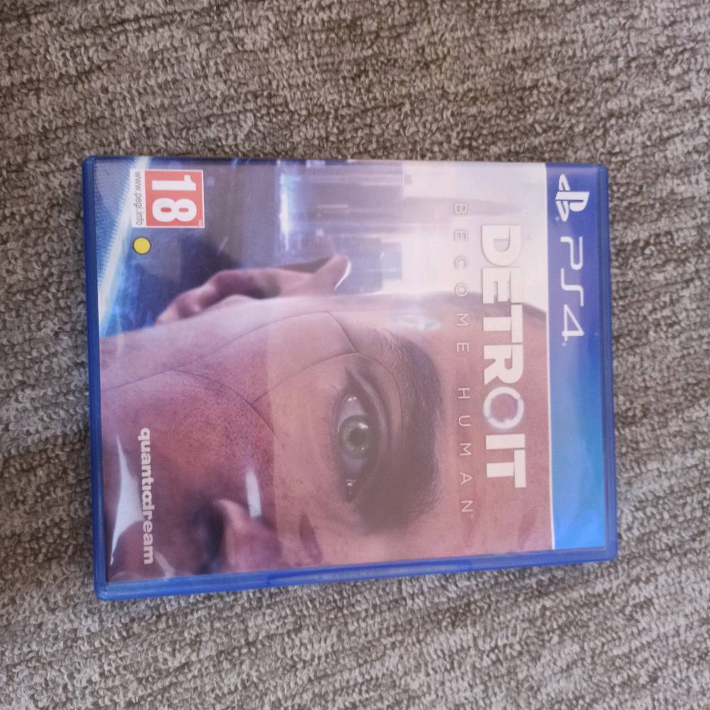 البلي يجي وياه اقراص 2 قرص ديترويت وقرص بيس 2019 
ويده واحده الاكس داخل ليجوه بس شغال ما بيه مشكله 
وبالبلي موجود حساب اماراتي ناسي كلمة السر مالته 
منزل بيه العاب 
فورت نايت 
فول قايز 
روكت ليج
براول هالا
ذة فاينال 
وديترويت 
وبيس 
السعر225 الف دينار 
ما عندي توصيل 
مكاني بغداد الدورة داخل المصفىى 
للتواصل عبر الواتس اب بهذا الرقم ***********