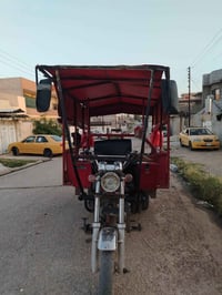 للبيع ستوتة منفيست أبواب كاملة التفاصيل على هذه الارقام07747641338. 07...